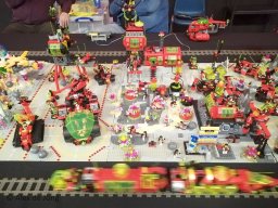 2023-04-15-16 lego - de bouwsteen - nieuw vennep 163